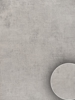 Oboy kreditle 3407-11