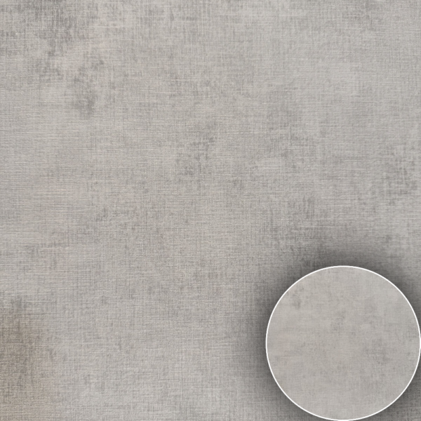 Oboy kreditle 3407-11