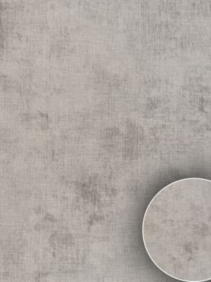 Oboy kreditle 3407-3