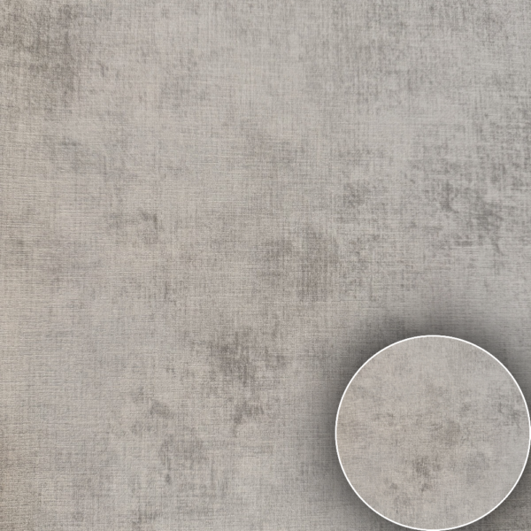 Oboy kreditle 3407-3