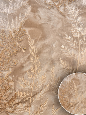 Oboy kreditle 5010-3