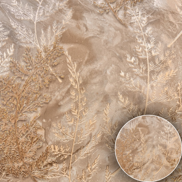 Oboy kreditle 5010-3