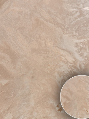 Oboy kreditle 5020-3