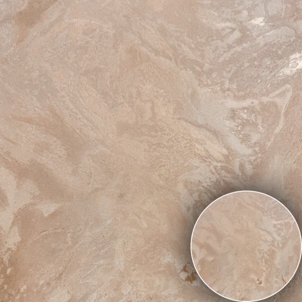 Oboy kreditle 5020-3