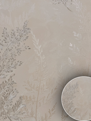 Oboy kreditle 5010-7