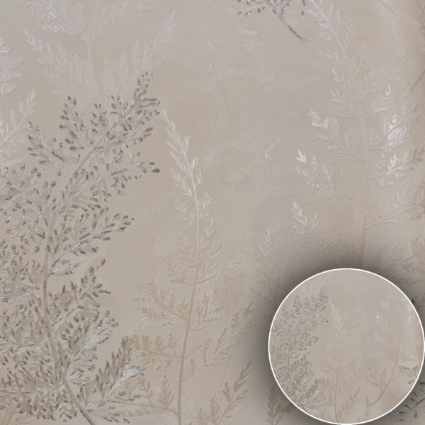 Oboy kreditle 5010-7