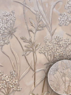 Oboy kreditle 5012-2