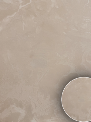 Oboy kreditle 5022-7