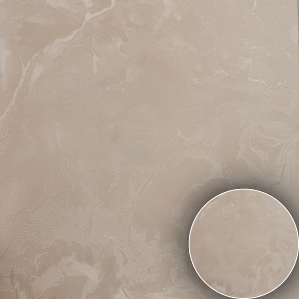 Oboy kreditle 5022-7