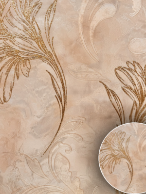 Oboy kreditle 5011-1