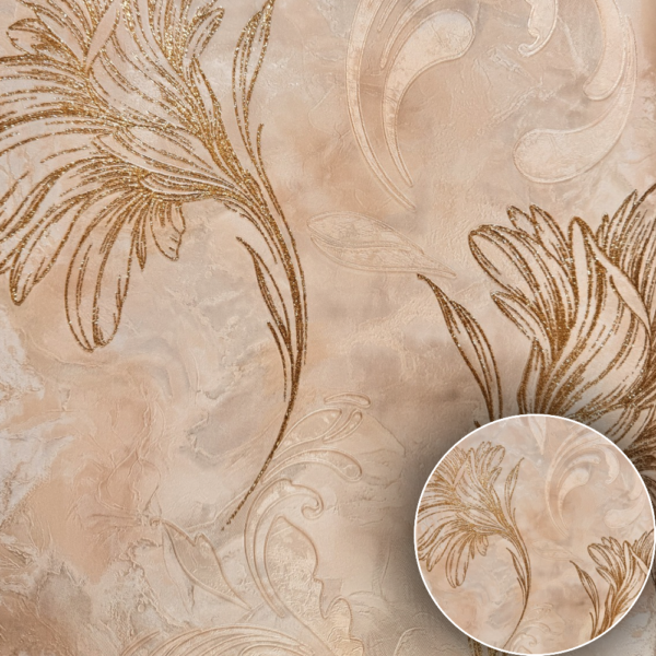 Oboy kreditle 5011-1