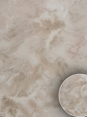 Oboy kreditle 5021-1