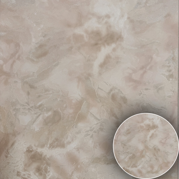 Oboy kreditle 5021-1