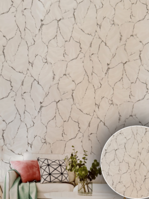 Oboy kreditle 8042-7