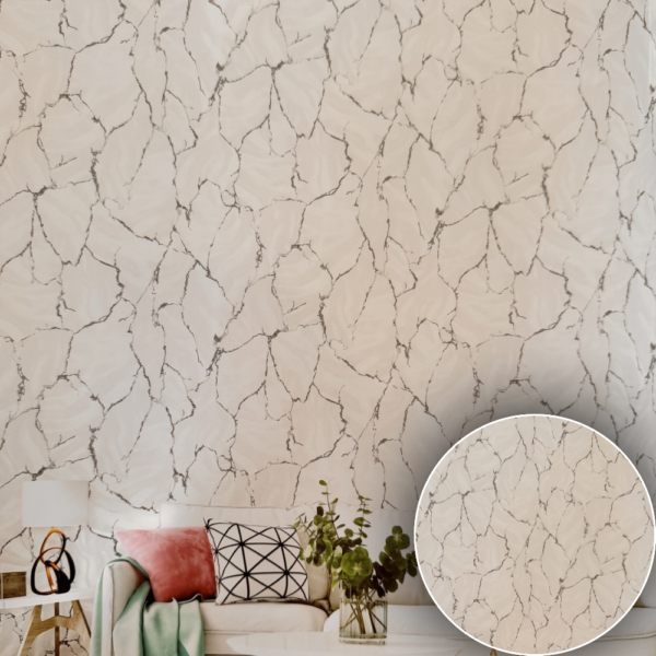 Oboy kreditle 8042-7