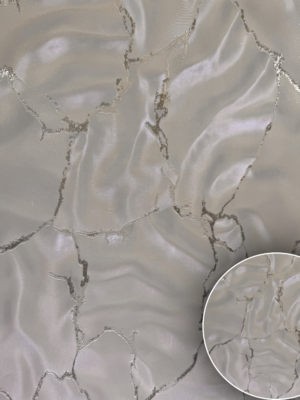 Oboy kreditle 8042-7