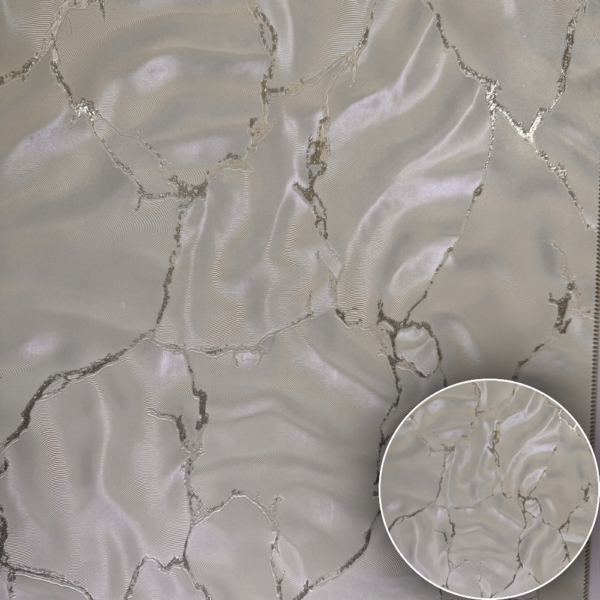 Oboy kreditle 8042-7