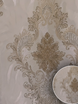 Oboy kreditle 8050-3