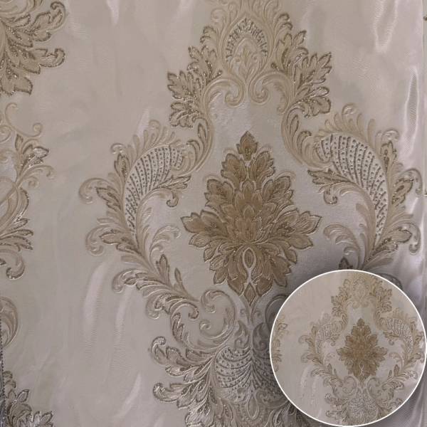 Oboy kreditle 8050-3