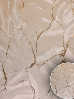 Oboy kreditle 8042-6