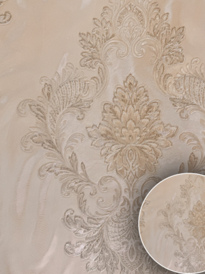 Oboy kreditle 8050-1