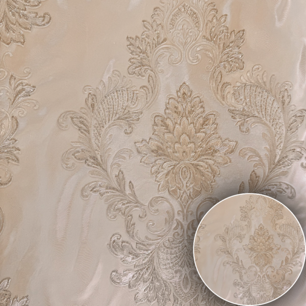 Oboy kreditle 8050-1