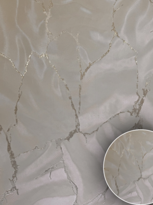 Oboy kreditle 8042-9