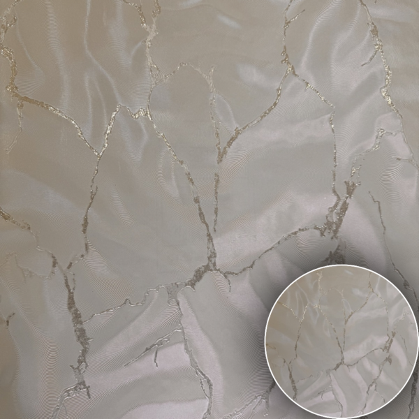 Oboy kreditle 8042-9