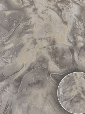 Oboy kreditle A5020-1