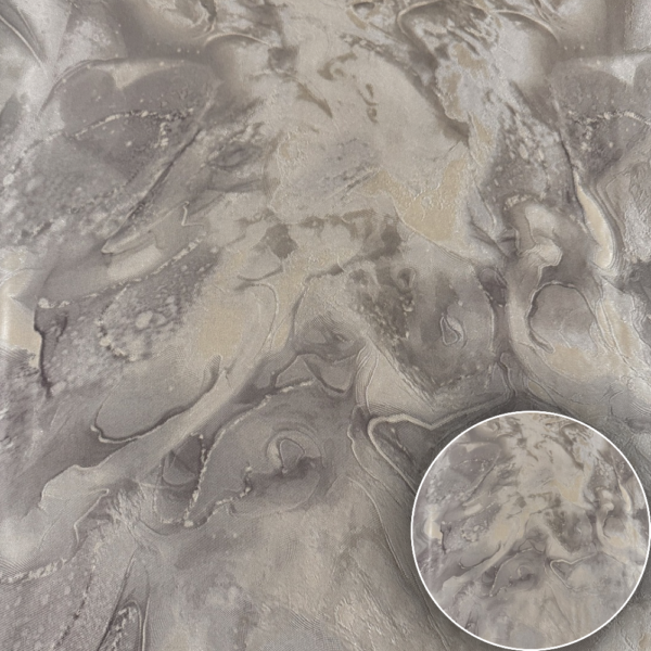 Oboy kreditle A5020-1