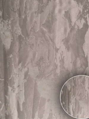 Oboy kreditle 3020-1