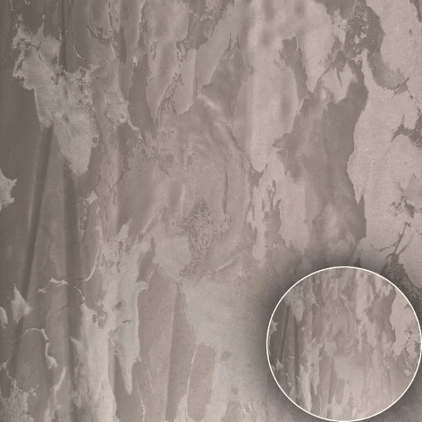 Oboy kreditle 3020-1