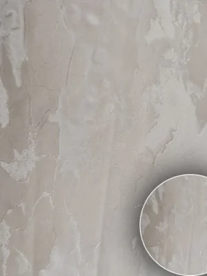 Oboy kreditle 3020-2