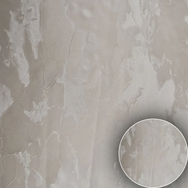 Oboy kreditle 3020-2