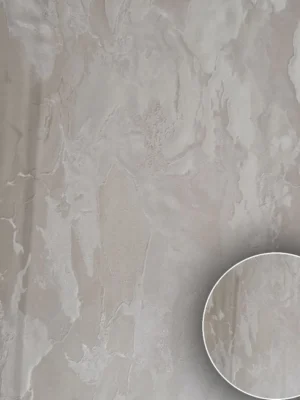 Oboy kreditle 3020-3