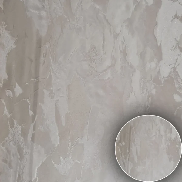 Oboy kreditle 3020-3