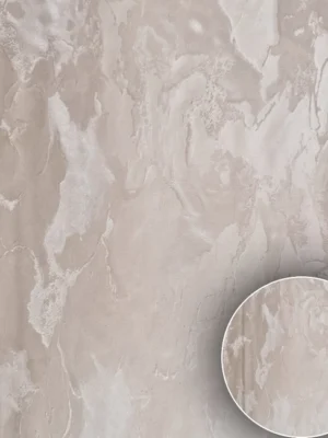 Oboy kreditle 3020-4