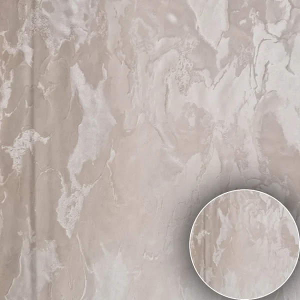 Oboy kreditle 3020-4