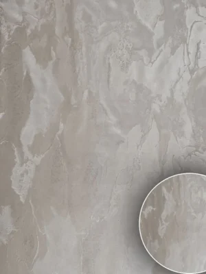 Oboy kreditle 3020-5