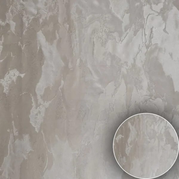 Oboy kreditle 3020-5