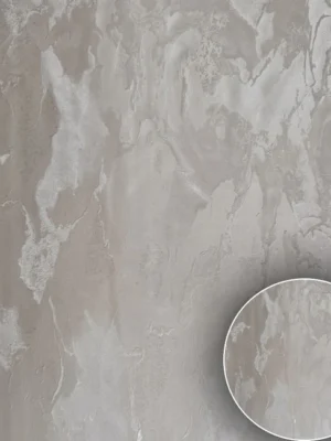 Oboy kreditle 3020-6