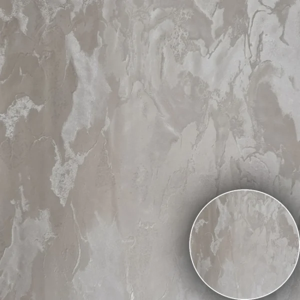 Oboy kreditle 3020-6