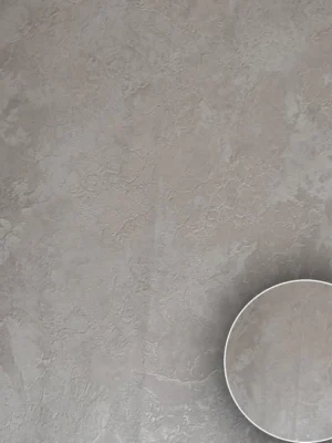 Oboy kreditle 3023-2