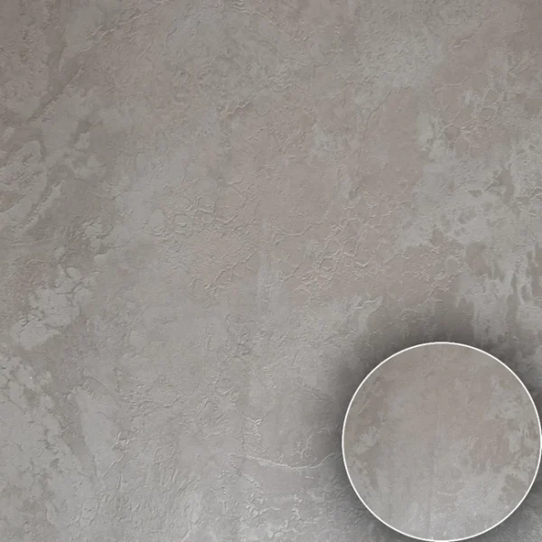 Oboy kreditle 3023-2