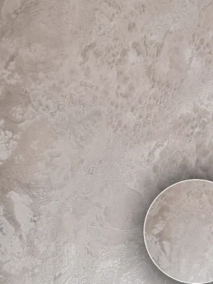 Oboy kreditle 3023-3