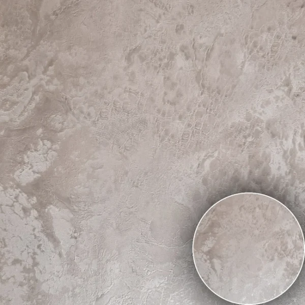 Oboy kreditle 3023-3