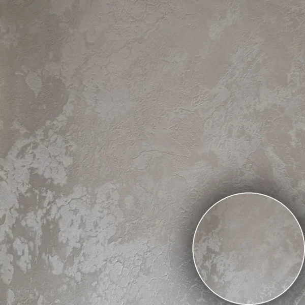 Oboy kreditle 3023-4