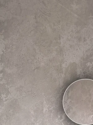 Oboy kreditle 3023-1