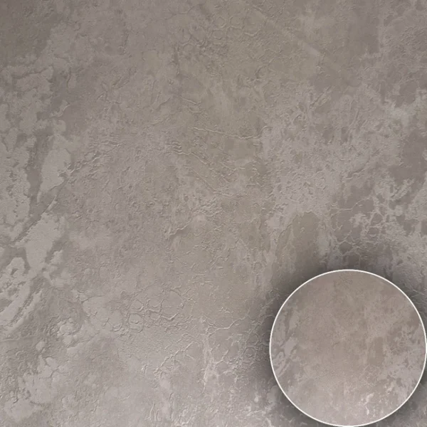 Oboy kreditle 3023-1