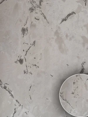 Oboy kreditle 3027-1